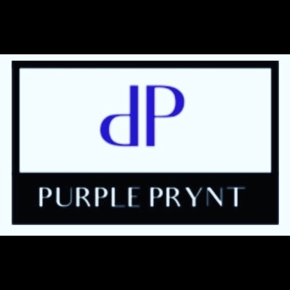 purpleprynt
